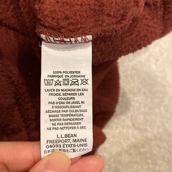 ‼️L.L. BEAN‼️ - Picture 7 of 8